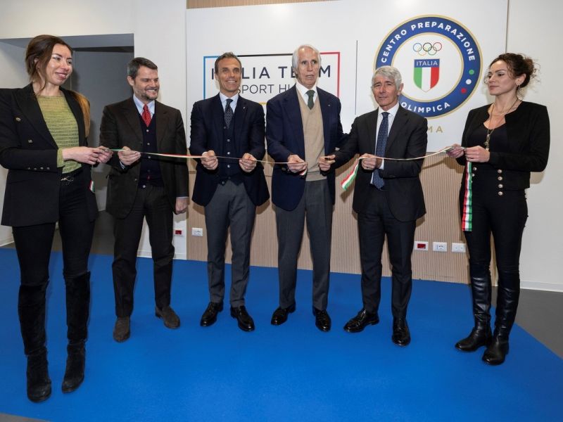 palazzettocpo11 20240301 palazzettocpo11 20240301