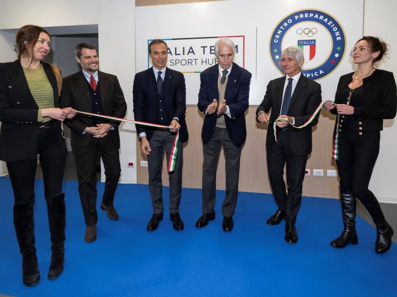 palazzettocpo12 20240301 palazzettocpo12 20240301