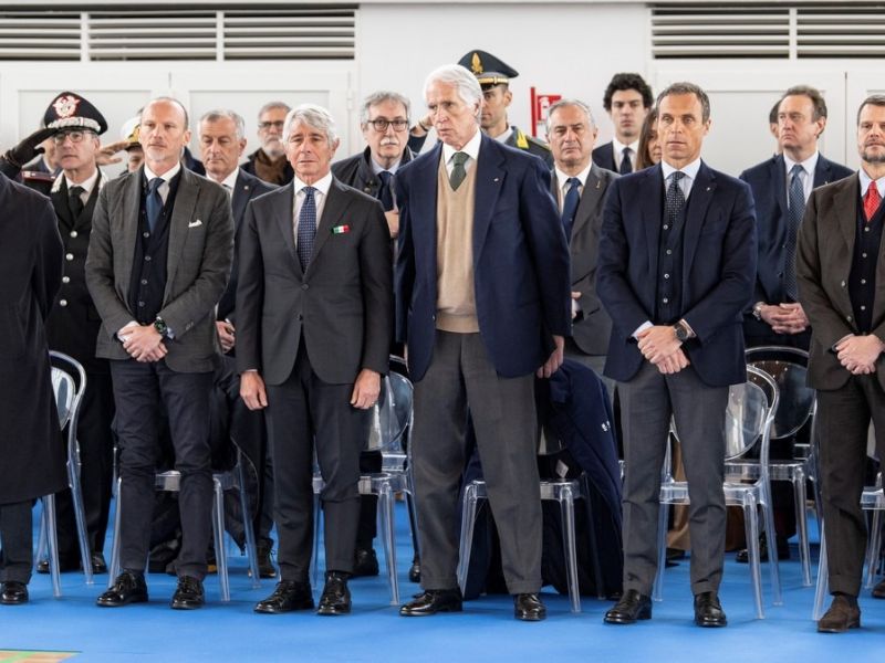 palazzettocpo13 20240301 palazzettocpo13 20240301