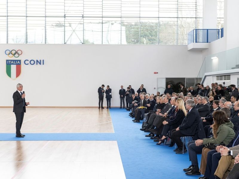 palazzettocpo14 20240301 palazzettocpo14 20240301