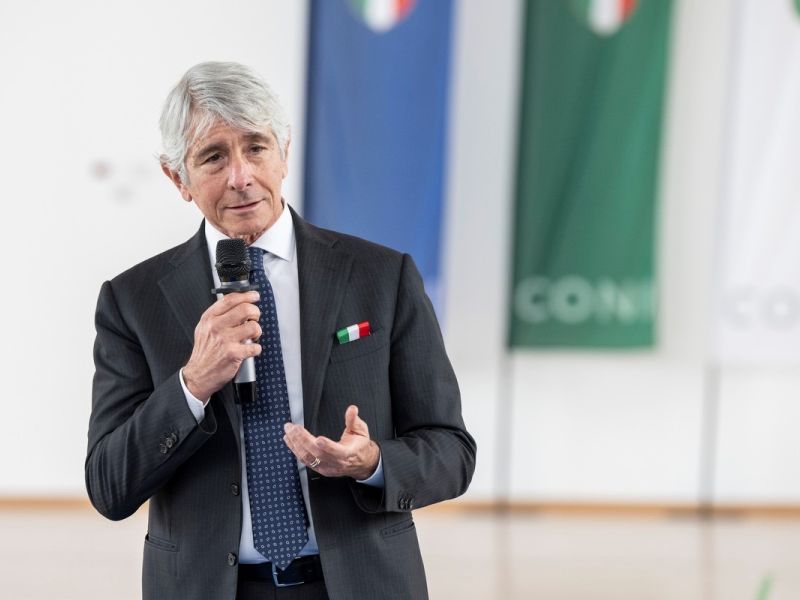 palazzettocpo15 20240301 palazzettocpo15 20240301