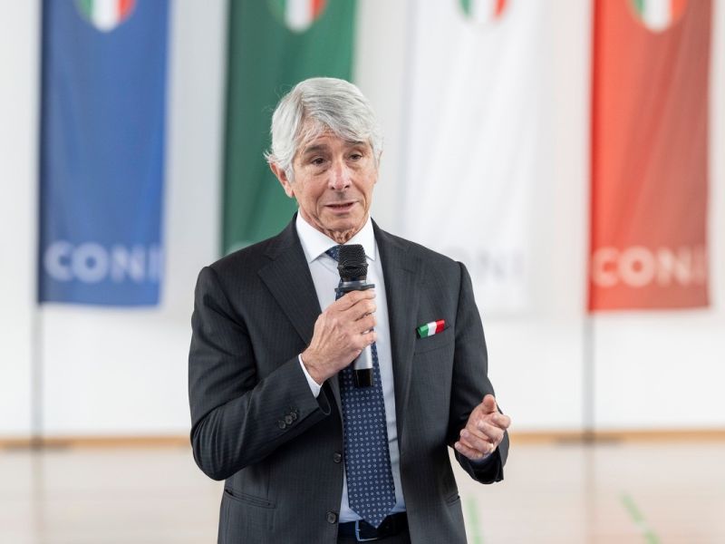 palazzettocpo16 20240301 palazzettocpo16 20240301