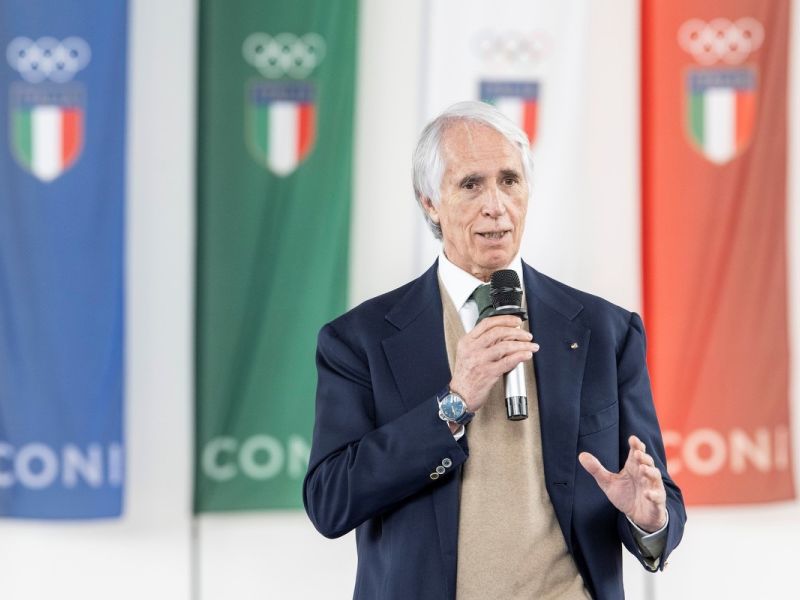 palazzettocpo18 20240301 palazzettocpo18 20240301