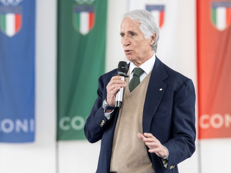 palazzettocpo19 20240301 palazzettocpo19 20240301