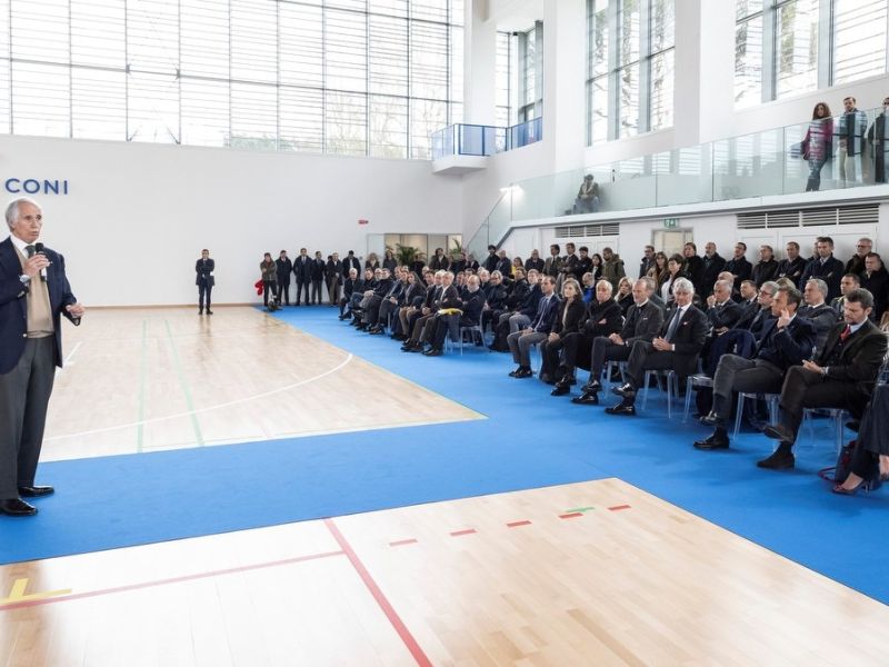 palazzettocpo20 20240301 palazzettocpo20 20240301