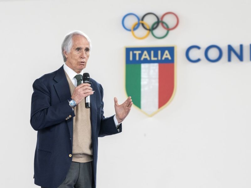 palazzettocpo21 20240301 palazzettocpo21 20240301