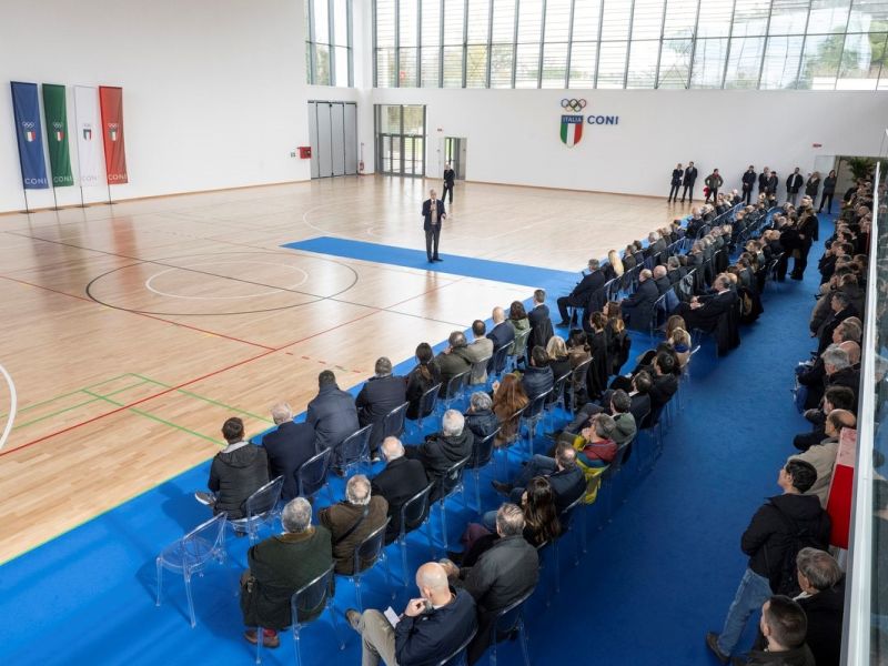 palazzettocpo22 20240301 palazzettocpo22 20240301