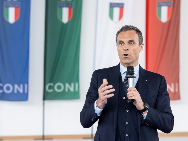 palazzettocpo23 20240301 palazzettocpo23 20240301