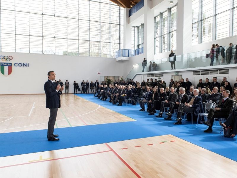 palazzettocpo25 20240301 palazzettocpo25 20240301