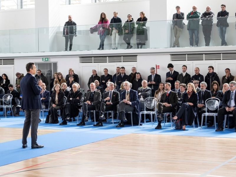 palazzettocpo26 20240301 palazzettocpo26 20240301