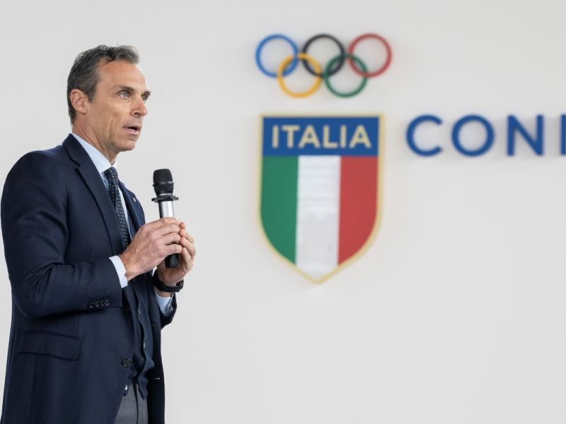 palazzettocpo27 20240301 palazzettocpo27 20240301