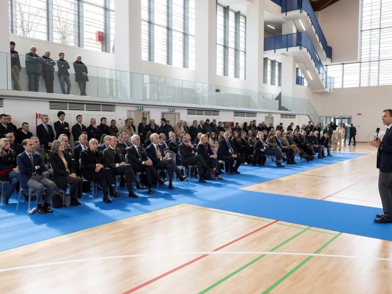 palazzettocpo28 20240301 palazzettocpo28 20240301