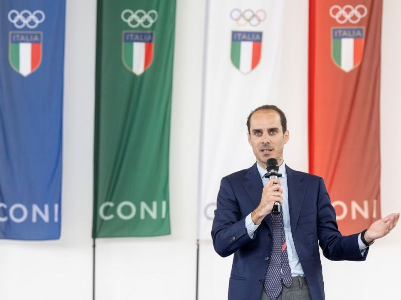 palazzettocpo30 20240301 palazzettocpo30 20240301