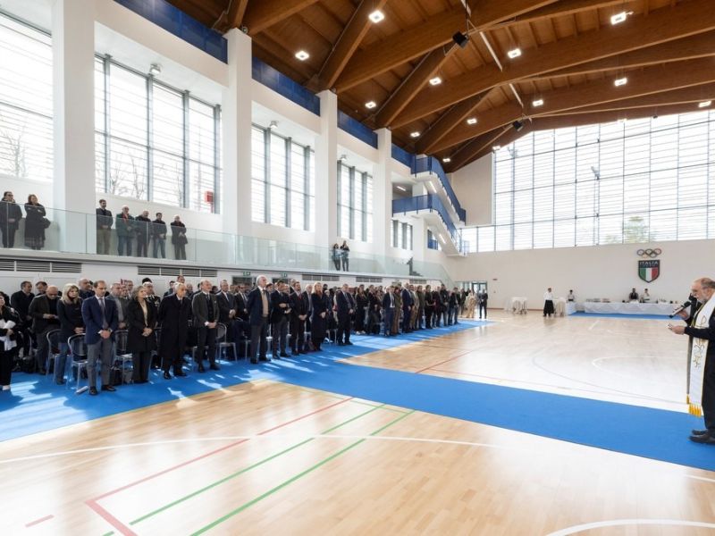 palazzettocpo31 20240301 palazzettocpo31 20240301