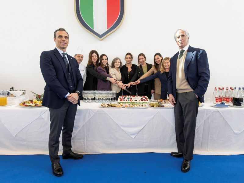 palazzettocpo32 20240301 palazzettocpo32 20240301