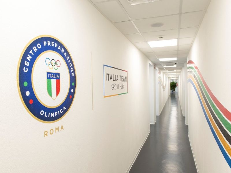 palazzettocpo4 20240301 palazzettocpo4 20240301