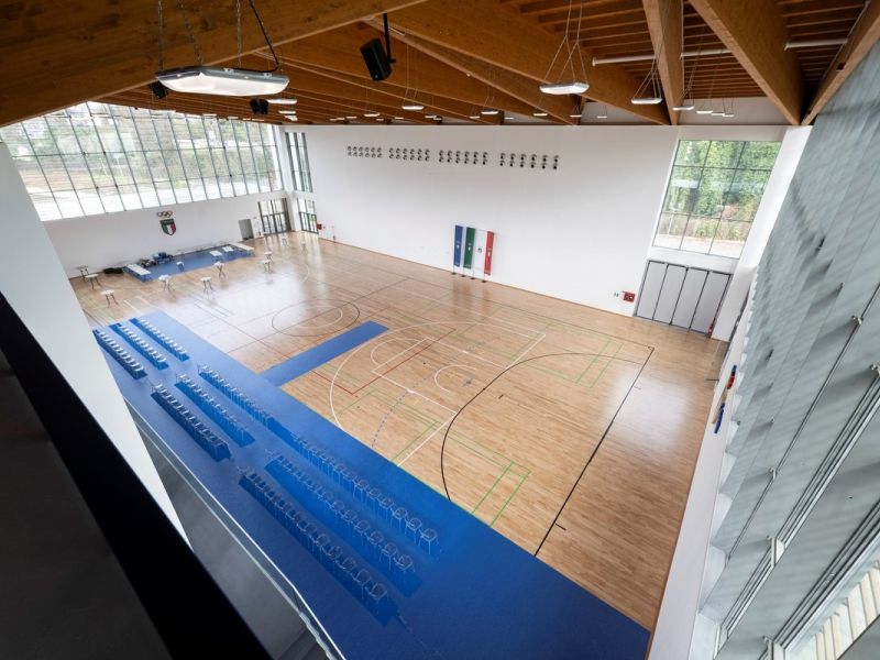 palazzettocpo5 20240301 palazzettocpo5 20240301