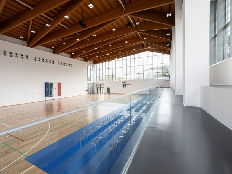 palazzettocpo6 20240301 palazzettocpo6 20240301