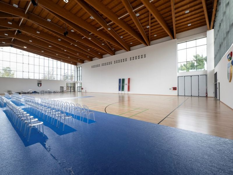 palazzettocpo7 20240301 palazzettocpo7 20240301