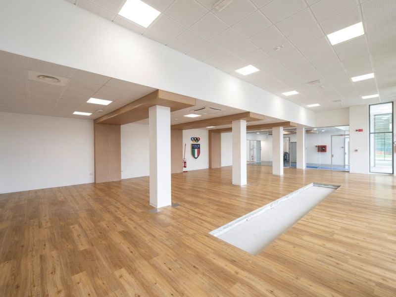 palazzettocpo8 20240301 palazzettocpo8 20240301