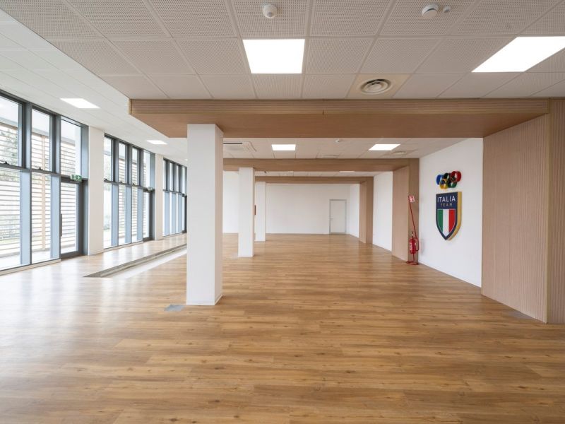 palazzettocpo9 20240301 palazzettocpo9 20240301