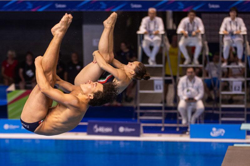 23062023_Diving-Mixed-Synchronised-3m-Springboard-Final-32.jpg_w=800 23062023_Diving-Mixed-Synchronised-3m-Springboard-Final-32.jpg_w=800