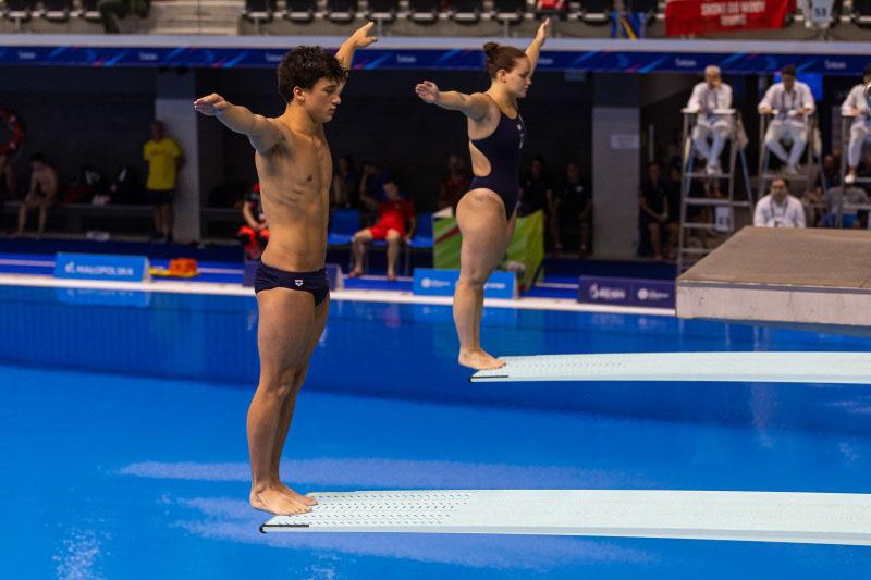 23062023_Diving-Mixed-Synchronised-3m-Springboard-Final-51.jpg_w=800 23062023_Diving-Mixed-Synchronised-3m-Springboard-Final-51.jpg_w=800