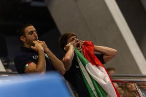 23062023_Diving-Mixed-Synchronised-3m-Springboard-Final-53.jpg_w=800 23062023_Diving-Mixed-Synchronised-3m-Springboard-Final-53.jpg_w=800