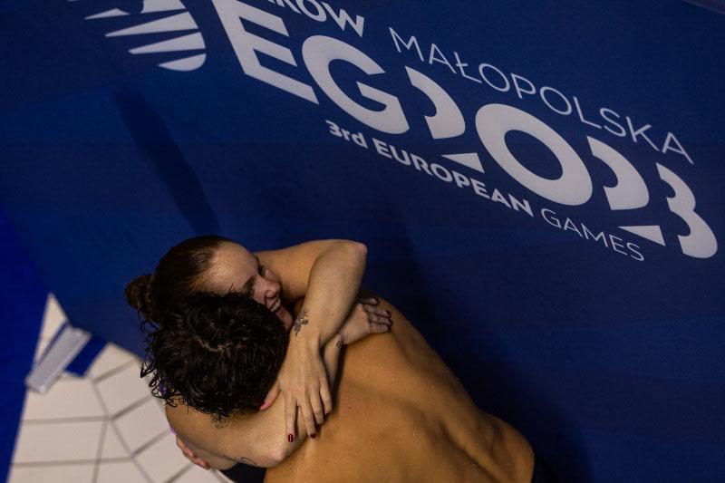 23062023_Diving-Mixed-Synchronised-3m-Springboard-Final-54.jpg_w=800 23062023_Diving-Mixed-Synchronised-3m-Springboard-Final-54.jpg_w=800