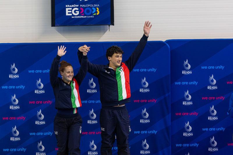 23062023_Diving-Mixed-Synchronised-3m-Springboard-Final-80.jpg_w=800 23062023_Diving-Mixed-Synchronised-3m-Springboard-Final-80.jpg_w=800