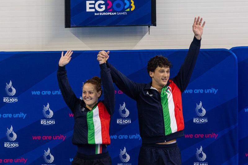 23062023_Diving-Mixed-Synchronised-3m-Springboard-Final-81.jpg_w=800 23062023_Diving-Mixed-Synchronised-3m-Springboard-Final-81.jpg_w=800