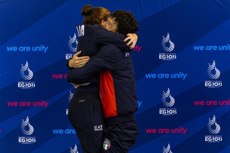 23062023_Diving-Mixed-Synchronised-3m-Springboard-Final-82.jpg_w=800 23062023_Diving-Mixed-Synchronised-3m-Springboard-Final-82.jpg_w=800