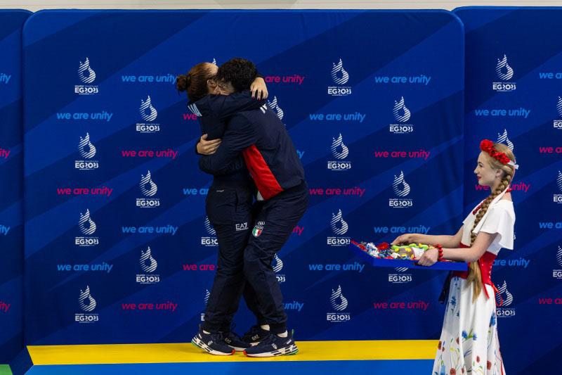23062023_Diving-Mixed-Synchronised-3m-Springboard-Final-83.jpg_w=800 23062023_Diving-Mixed-Synchronised-3m-Springboard-Final-83.jpg_w=800