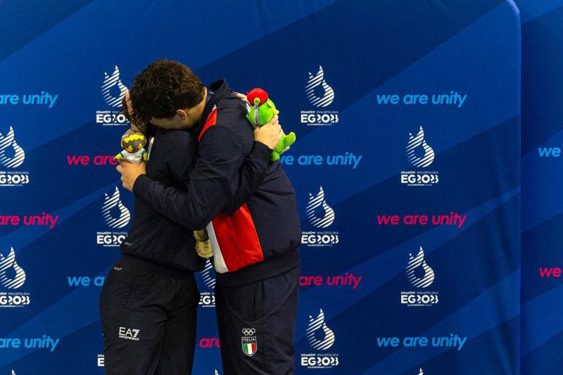 23062023_Diving-Mixed-Synchronised-3m-Springboard-Final-84.jpg_w=800 23062023_Diving-Mixed-Synchronised-3m-Springboard-Final-84.jpg_w=800