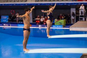 23062023_Diving-Mixed-Synchronised-3m-Springboard-Final-8.jpg_w=800