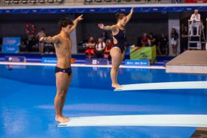 23062023_Diving-Mixed-Synchronised-3m-Springboard-Final-8.jpg_w=800 23062023_Diving-Mixed-Synchronised-3m-Springboard-Final-8.jpg_w=800