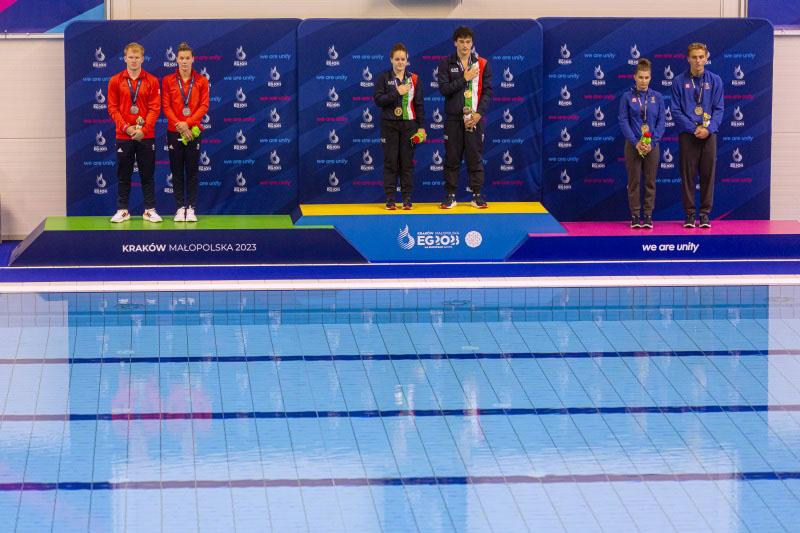 23062023_Diving-Mixed-Synchronised-3m-Springboard-Final-91.jpg_w=800 23062023_Diving-Mixed-Synchronised-3m-Springboard-Final-91.jpg_w=800