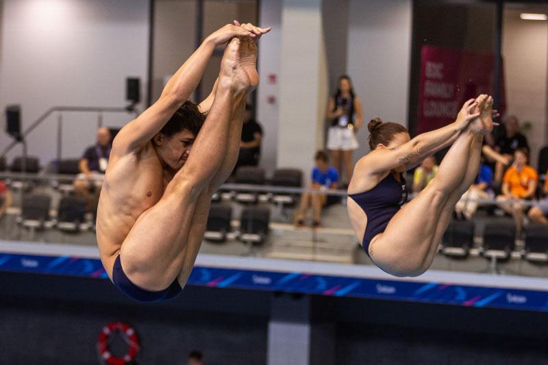 23062023_Diving-Mixed-Synchronised-3m-Springboard-Final-9.jpg_w=800 23062023_Diving-Mixed-Synchronised-3m-Springboard-Final-9.jpg_w=800