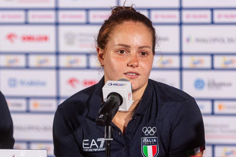 23062023_Diving-Mixed-Synchronised-3m-Springboard-Press-Conference-2.jpg_w=800 23062023_Diving-Mixed-Synchronised-3m-Springboard-Press-Conference-2.jpg_w=800