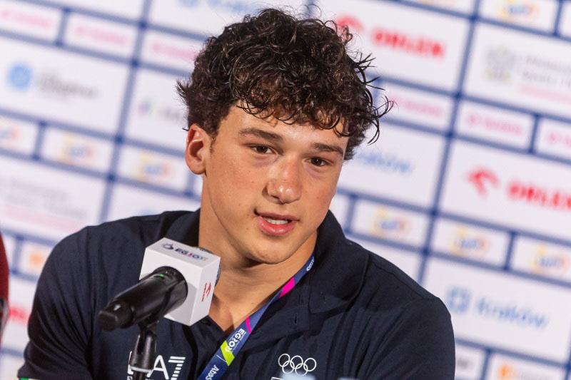 23062023_Diving-Mixed-Synchronised-3m-Springboard-Press-Conference-3.jpg_w=800 23062023_Diving-Mixed-Synchronised-3m-Springboard-Press-Conference-3.jpg_w=800