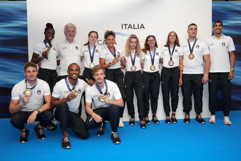 Atletica CASA ITALIA foto Luca Pagliaricci ORA06597 copia  Atletica CASA ITALIA foto Luca Pagliaricci ORA06597 copia