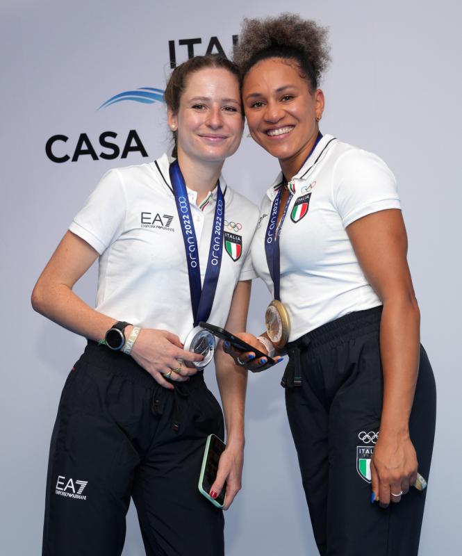 Atletica CASA ITALIA foto Luca Pagliaricci ORA06602 copia  Atletica CASA ITALIA foto Luca Pagliaricci ORA06602 copia