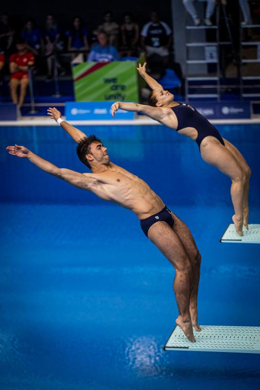 22062022_diving_mixed_3m-10m_-23 22062022_diving_mixed_3m-10m_-23