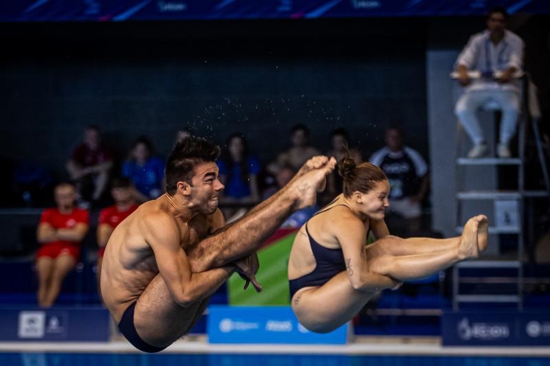 22062022_diving_mixed_3m-10m_-24 22062022_diving_mixed_3m-10m_-24