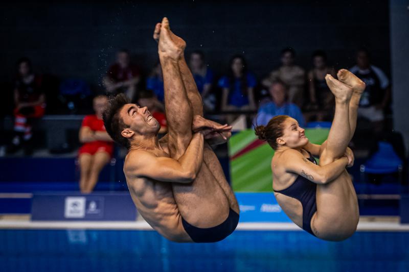 22062022_diving_mixed_3m-10m_-25 22062022_diving_mixed_3m-10m_-25