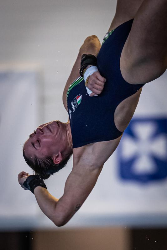 22062022_diving_mixed_3m-10m_-46 22062022_diving_mixed_3m-10m_-46