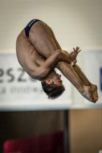 22062022_diving_mixed_3m-10m_-47