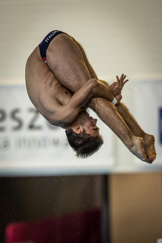 22062022_diving_mixed_3m-10m_-47 22062022_diving_mixed_3m-10m_-47