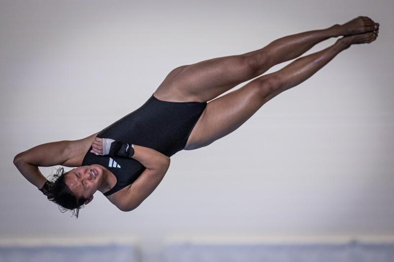 22062022_diving_mixed_3m-10m_-70 22062022_diving_mixed_3m-10m_-70