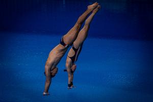 22062022_diving_mixed_3m-10m_-71